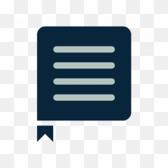 Handige Planner Kopen Kijk Snel - Horizontal Emoji,Nales Emojis