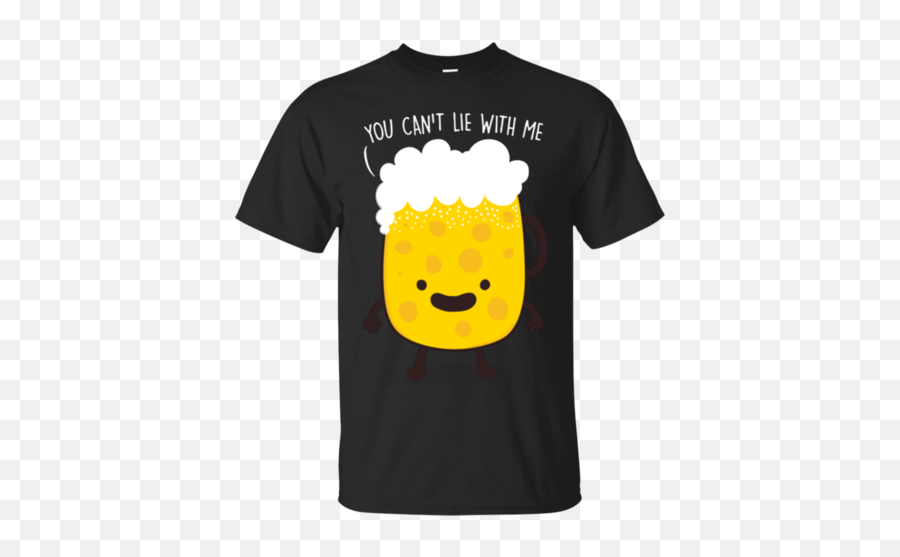 Drinking U2013 Page 3 U2013 Pop Up Tee - Avicii Shirt Emoji,Bourbon Emoticon