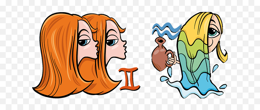 Gemini And Aquarius Compatibility In - Gemini Aquarius Emoji,Aqaurius Emotions Gemini And Aquarius Compatibility In - Gemini Aquarius Emoji,Aqaurius Emotions