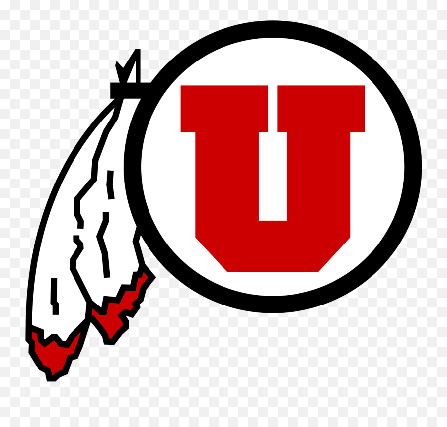 31 Sports Ideas Utah Utes University Of Utah Utah Utes - Utah Utes Logo Emoji,Lombardi Trophy Emoticon