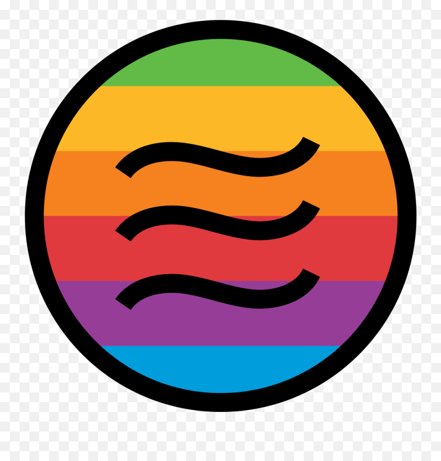 Heydingus - Pink Archery Target Emoji,Facebook Thumb Down Emoticon Keyboard Shortcut