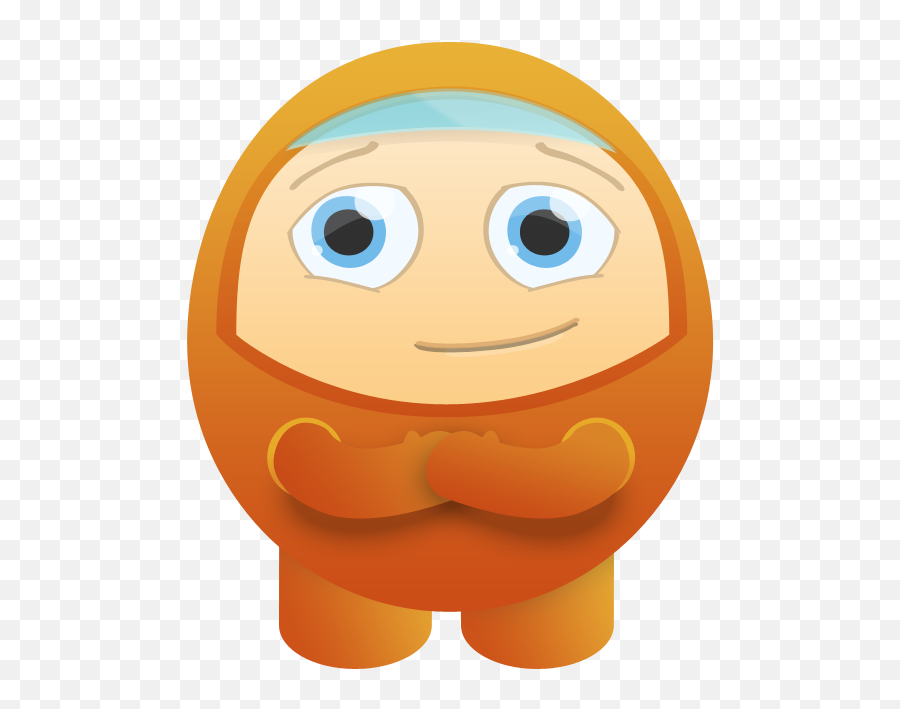 Ask Figg - Happy Emoji,Facebook Yoga Emoticon