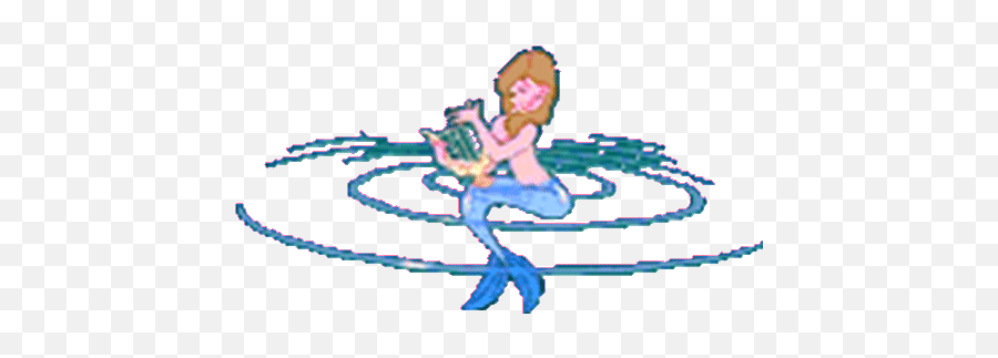 Top Mermaid Melody Pithi Pithi Pure - Fictional Character Emoji,Homestuck Signs Emojis