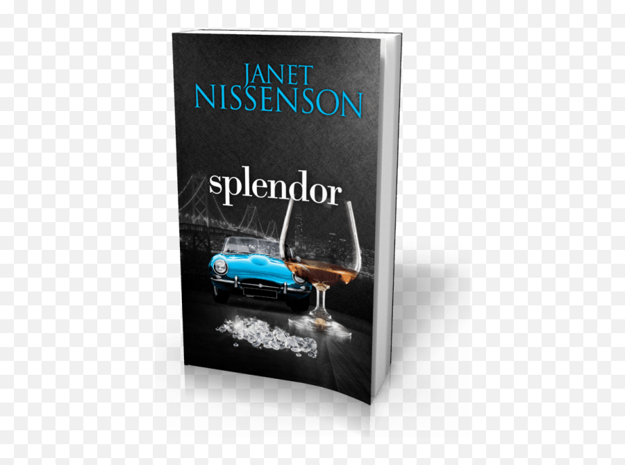 Storeybook Reviews Book Blast - Splendor Book Janet Emoji,Gary Lightbody Emotion