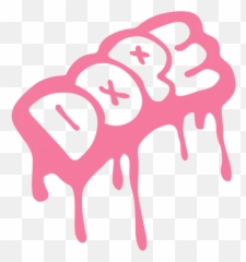 The Most Edited Grafite Picsart - Vw Dope Emoji,Graffitti Emojis