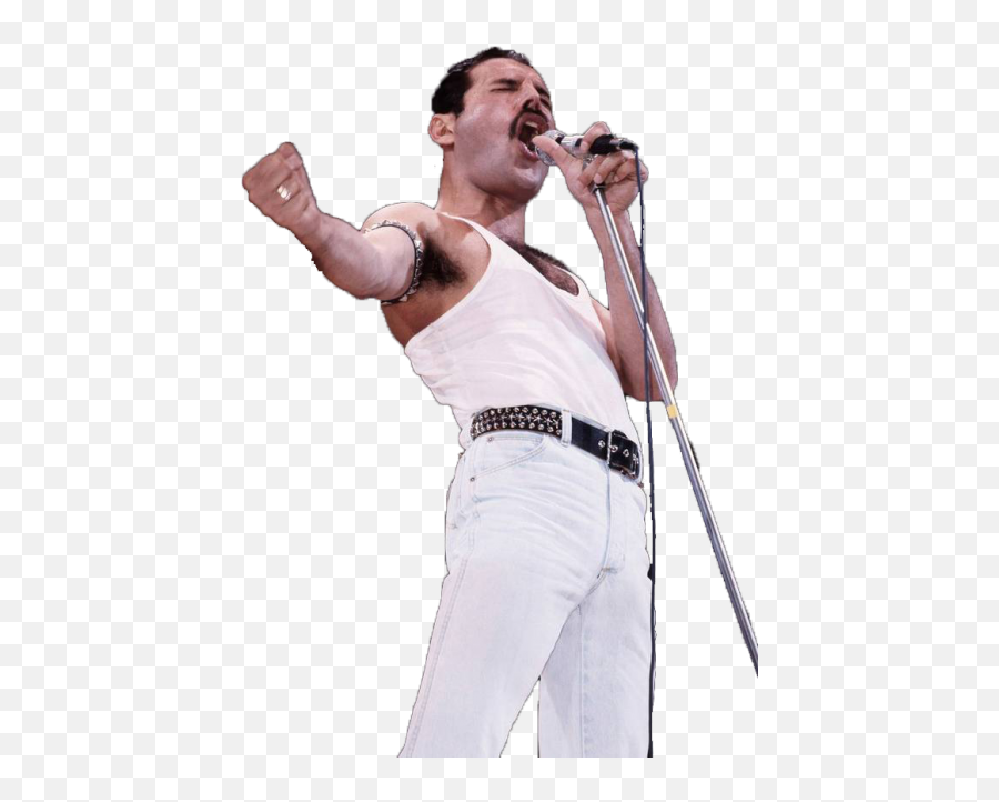 Kurt Cobain Png User Ece 0 28 Freddie Mercury 5 Png User - Transparent Freddie Mercury Png Emoji,Freddie Mercury Emoticon Facebook