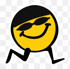 Event Guide U2014 The Splash Dash U0027n Smile Kids Aquathlon Emoji,Emoticon Guide