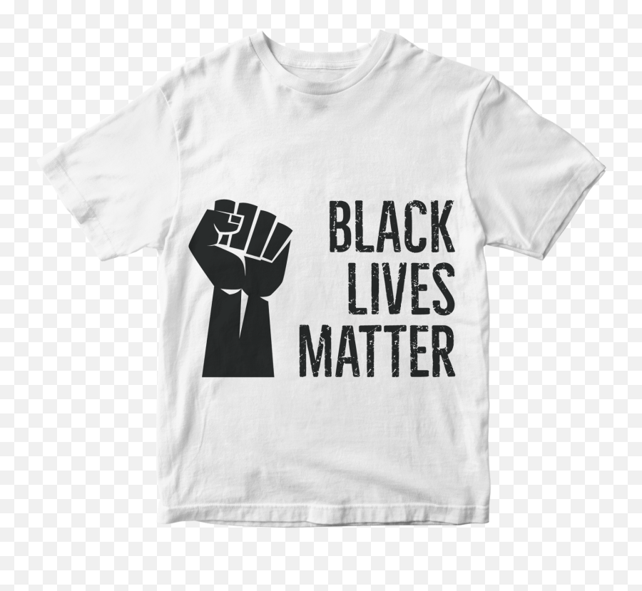 22 Editable Black Lives Matter T - Shirt Designs Bundle Pixibes Alabama Humanities Foundation Emoji,Black Power Fist Emojis For Facebook
