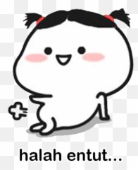 100 Qubi Ideas Cute Cartoon Images Cute Memes Cute Doodles - Pentol Stiker Emoji,Blushing Emoticon Kik