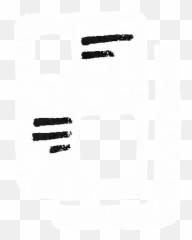 Furniture U2014 Yellow Weld - Language Emoji,Emoticons Raised Eyebrow