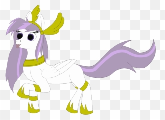 Lloxie - Mythical Creature Emoji,Protgen Fursuit Emotions