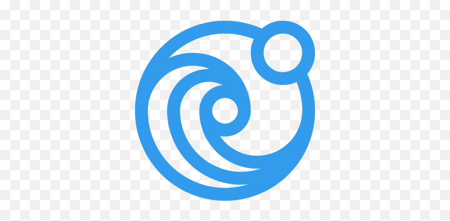 Titans Wave Wellness Program - Dot Emoji,Wave Chek Emojis