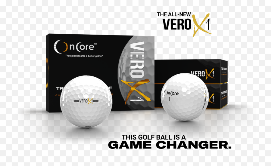 Oncore Golf - For Golf Emoji,Ball And Shoe Emoji Name