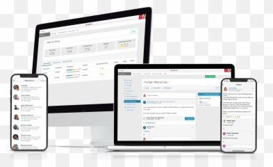 Employee Engagement Tools - Technology Applications Emoji,Screenshots Of Facebook New Emotions