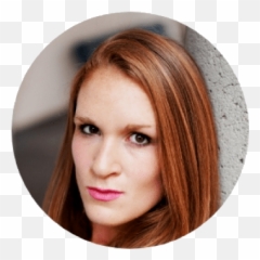 Eileen Boyle I Adtc Dance Choreographer - Hair Coloring Emoji,Emotion Dance Headshots