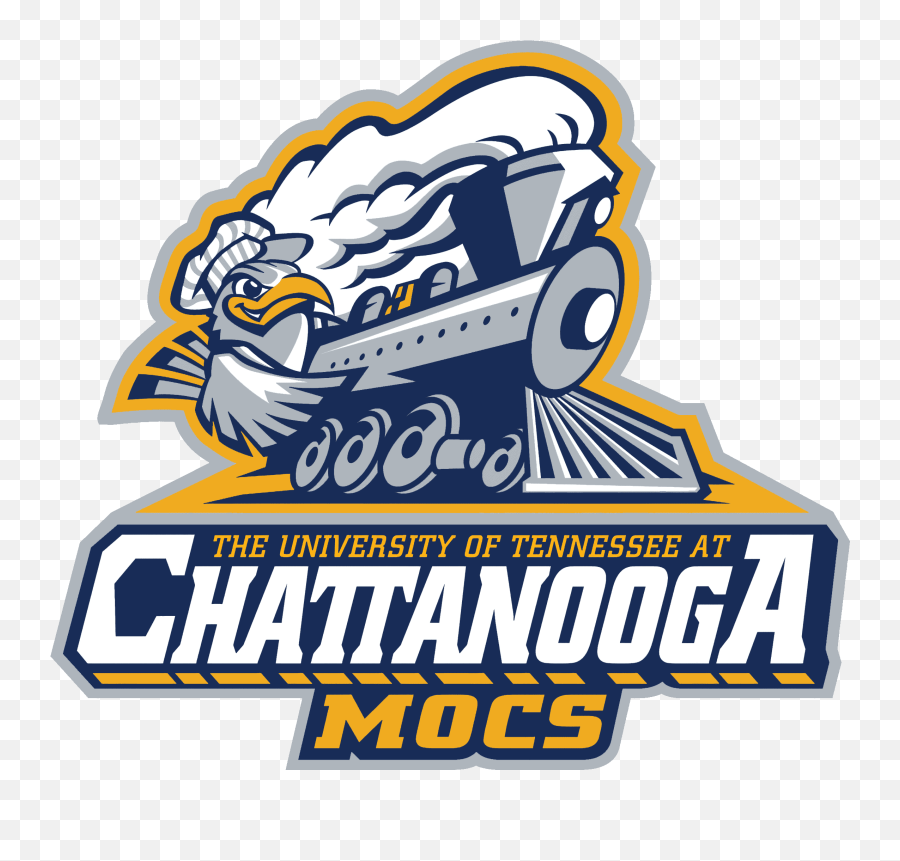 Utc Moccasins Mascot - Chattanooga Mocs Emoji,Huell Emoticon
