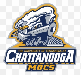 Utc Moccasins Mascot - Chattanooga Mocs Emoji,Huell Emoticon