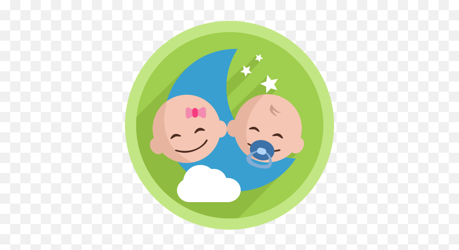 Peek A Boo Baby Imaging In Westfield - Happy Emoji,Ultrasound Of Babys Reactions Emotions