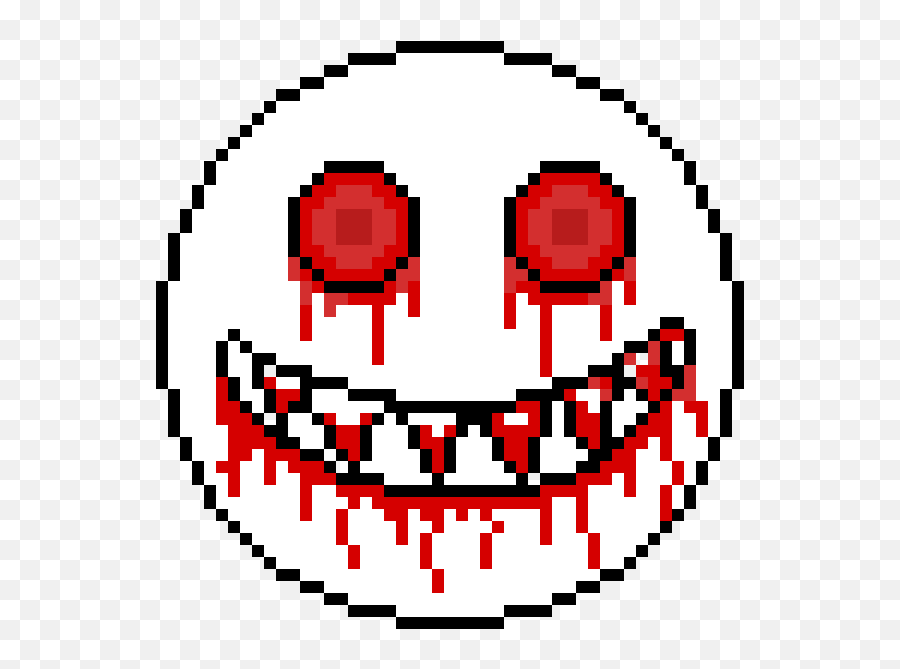 Oreo - Weirdcore Drawings Emoji,Cthulhu Face Emoticon