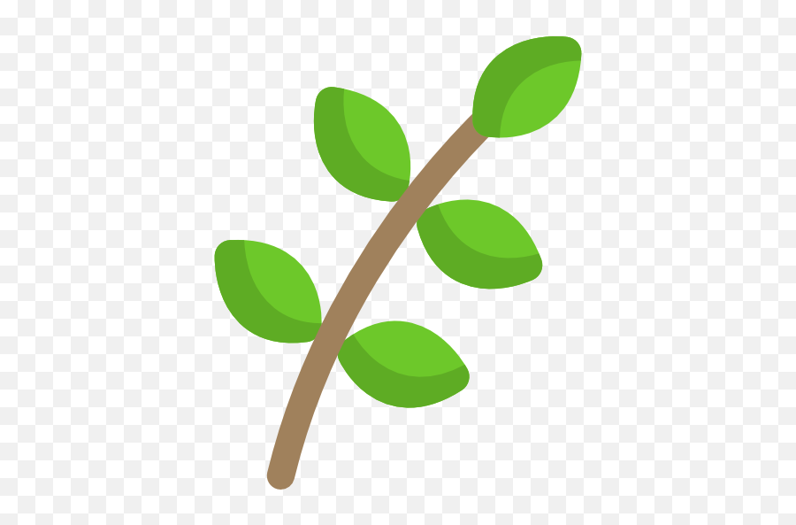 Cahill Seeds - Génesis 2 22 Emoji,Hurricane Emojis For Facebook