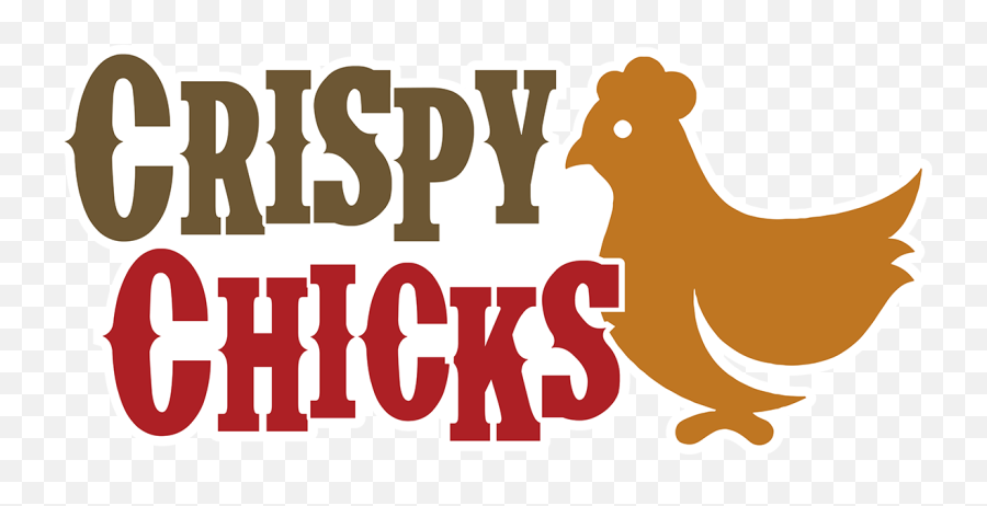 Our Chicken Crispy Chicks - Comb Emoji,Facebook Emotions Chickens