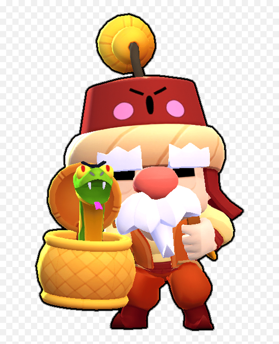 Novas Skins De Maio2020 Valores E Data De Lançamento - Skin Do Gale Do Brawl Stars Emoji,Bull's Emoji Brawl Stars