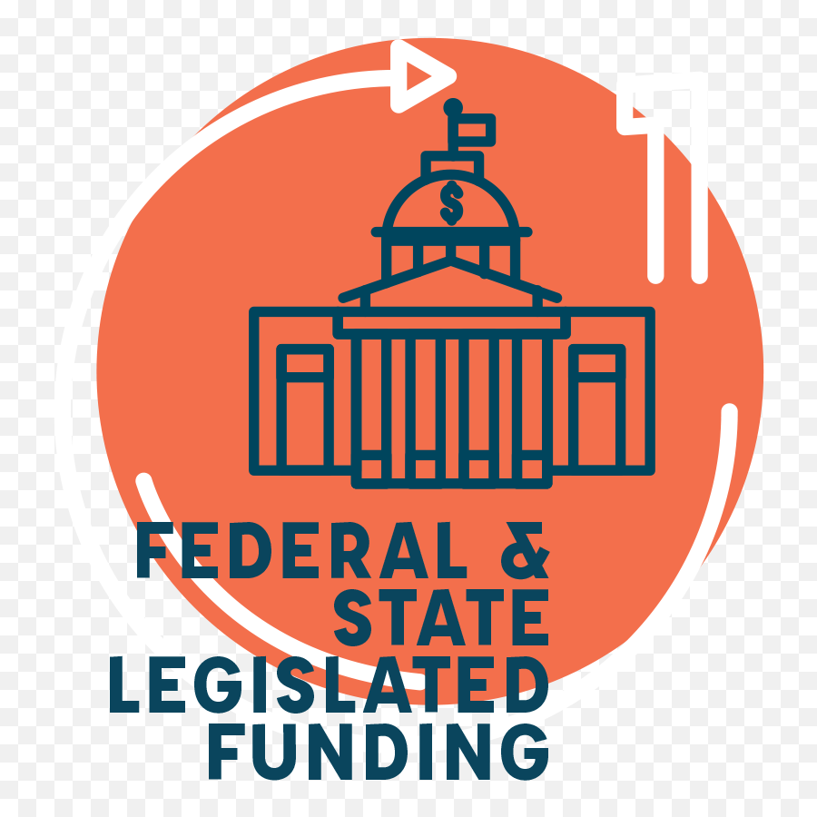 Friendzy Funding Guide U2014 Friendzy - Language Emoji,Tv1 The Emotions Unsung V1 Unsung Friendzy Funding Guide U2014 Friendzy - Language Emoji,Tv1 The Emotions Unsung V1 Unsung