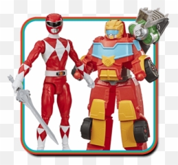 Products - Power Rangers Toys Emoji,Emotion Ninja Toy