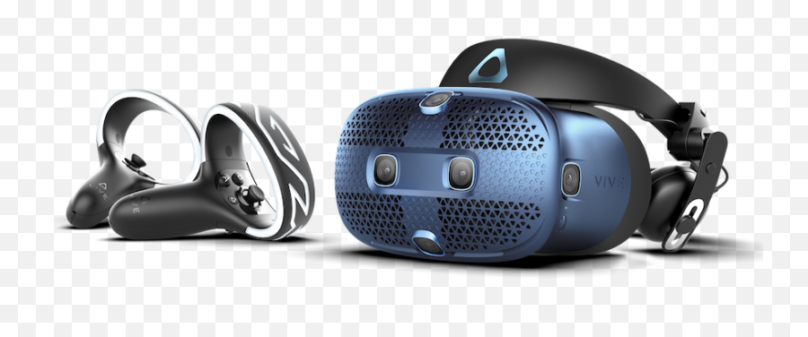 Gyógyszert Szedni Vegye Le Alkalmazkodni Htc Headset Icon - Htc Vive Cosmos Emoji,Vr Headset With Emoticon