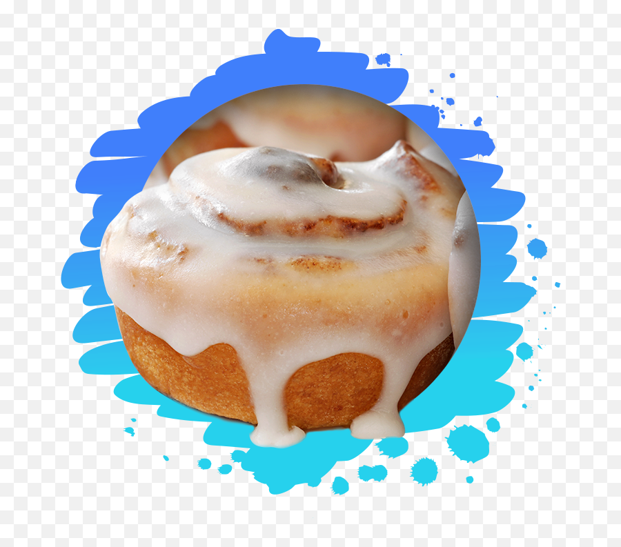 Restaurants Emoji,Emoticon Sticky Buns