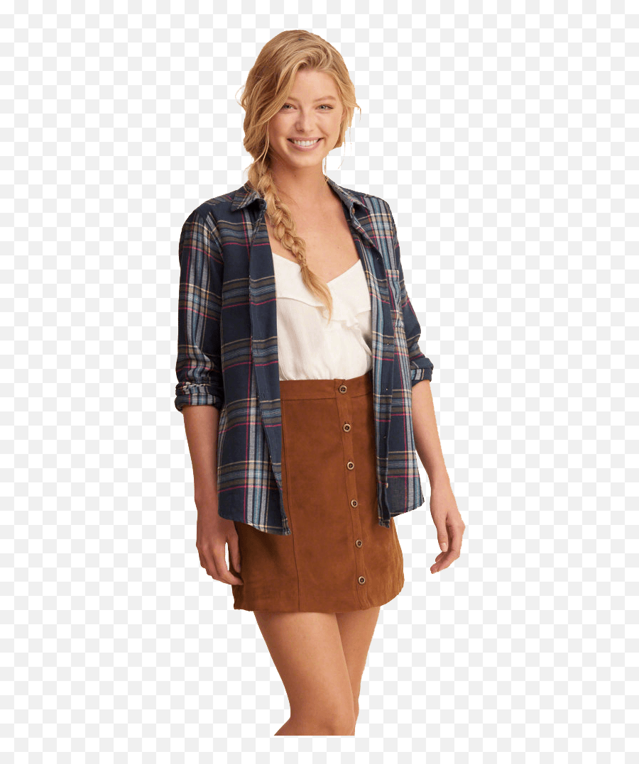Eveprest Fashion - Patch Pocket Emoji,Emoji Shirt And Skirt