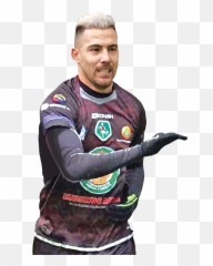Me Encanta - Soccer Uniform Emoji,Emoticon Futbolero