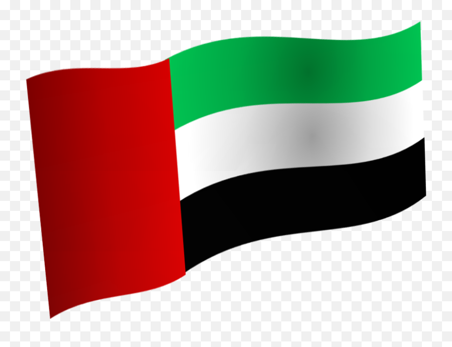 Flag Clipart Fair Flag Fair Transparent Free For Download - Transparent Uae Flag Png Emoji,Dubai Flag Emoji