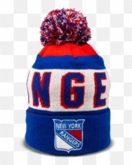 Custom Products Diehard Custom Emoji,New York Rangers Emoticons