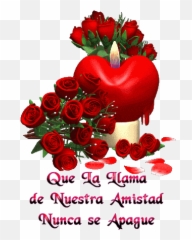 Frases Bonitas Para Reflexionar Em - Language Emoji,Frases De Amor Con Emojis