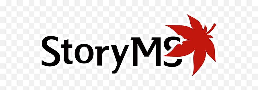 Storyms - Maplestory Emoji,Emoticon Manager Maplestory 2