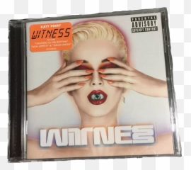 Katy Perry Katyperry Sticker By Erin Smith - Norrick Katy Perry Power Lyrics Emoji,Witness Emoji