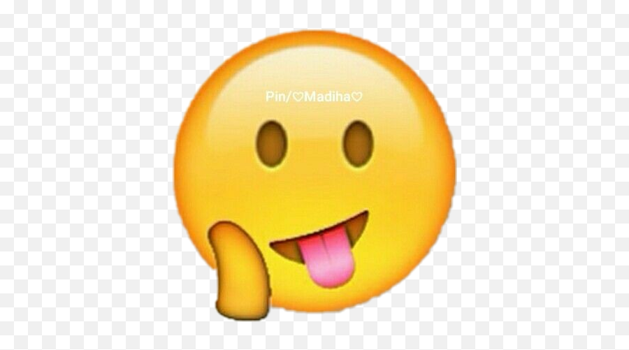 The Most Edited Lengua Picsart Emoji,Emoticon De Labios