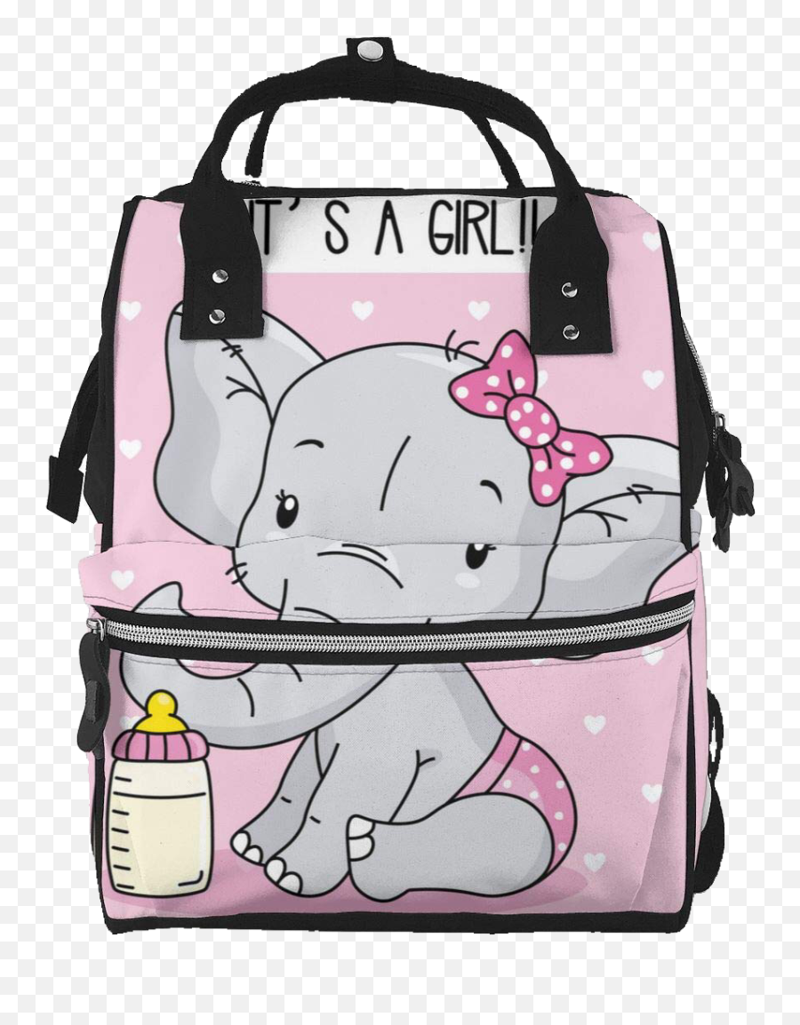 The Most Edited Babyshower Picsart - Cute Baby Diaper Bag Emoji,Cute Emoji Backpacks For Girls 8
