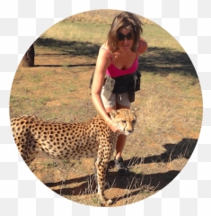 Instagram Power Business - 6 Steps To Monetizing Your Gundi Gabrielle Emoji,Kik Sunglasses Emoji