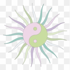 Traditional Chinese Medicine U2013 Holistic Coaching Chinese - Draw A Farm Windmill Emoji,Chinese Medicine Meridians And Emotions