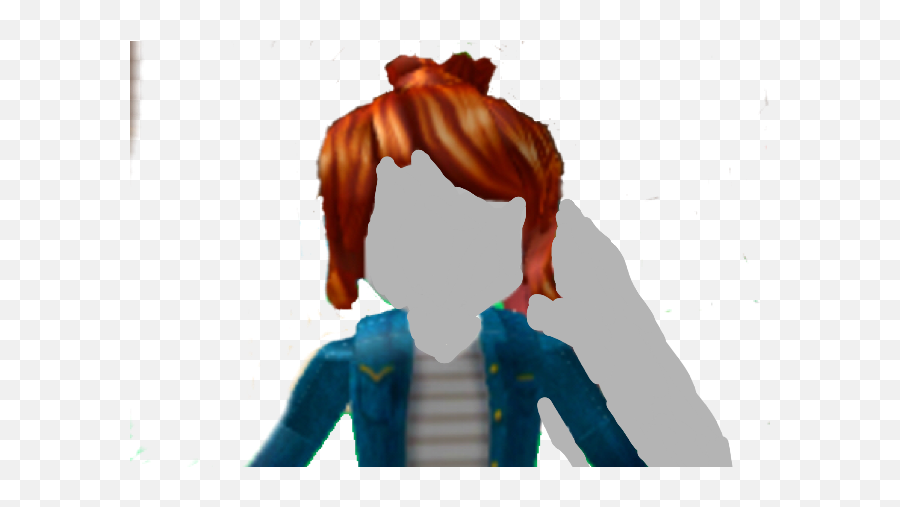 How To Make A Profile Picture On Roblox - Fictional Character Emoji,All Ways To Make Emojis In Roblox