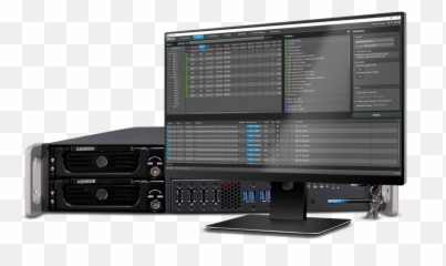 Xfile3 - Personal Computer Emoji,Emotion 3-in-1 Desktop Media Player