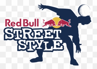Freestyle Emoji,Emotion Monitor Soccer