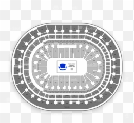 Elevation Worship Concert Tickets And Tour Dates Seatgeek Emoji,Steven Furdick Emoticon