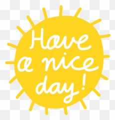 Tell Me Baamboozle - Happy Good Day Emoji,Happy Birthday Emoticon Gif Pixel