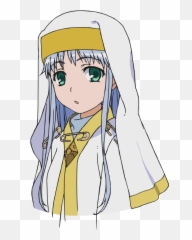 A Certain Magical Index Iii Review Emoji,Touma Kamijou Emoticon Discord