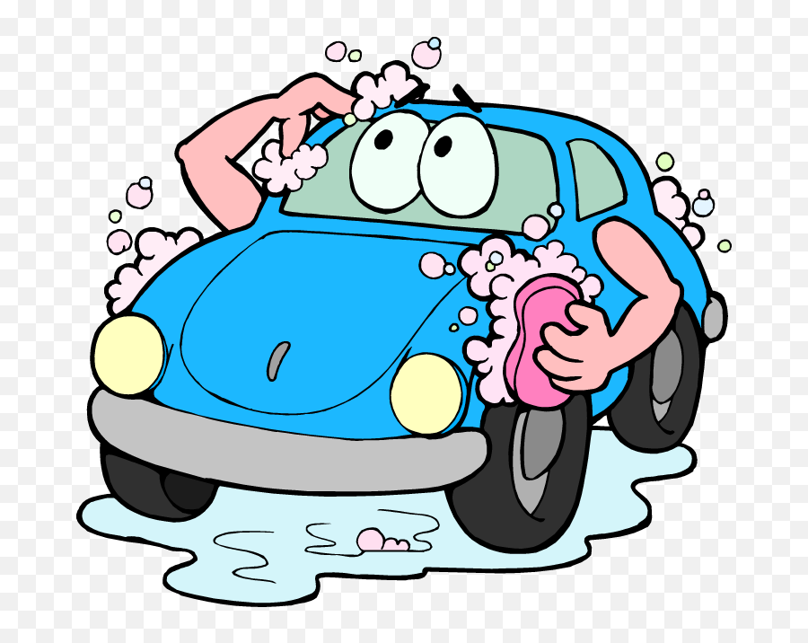 Free Swimming Pool Graphics Png Images - Car Wash Cartoon Bubbles Emoji,Guess The Emoji Car Swim