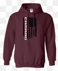Menu0027s Clothing Chevy Camaro Flag Crewneck Pullover Emoji,Lularoe Emoji Leggings