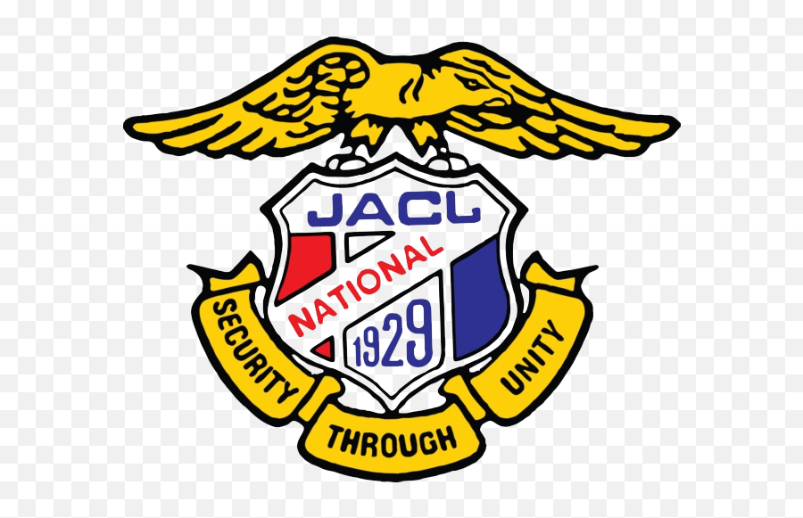 National Jacl Opposes Ladwpu0027s Proposed Southern Owens Valley - Japanese American Citizens League Emoji,Emotions Of Pearl Harbor Attack Americans